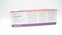 Cardinal Health 2D72NS80X Protexis Latex Surgical Gloves Size 8 (x) - Box of 50